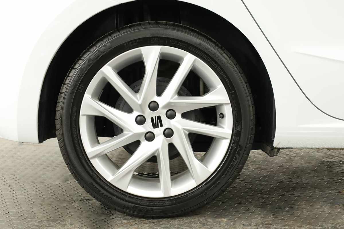 seat-ibiza-2025-gasolina-999cc