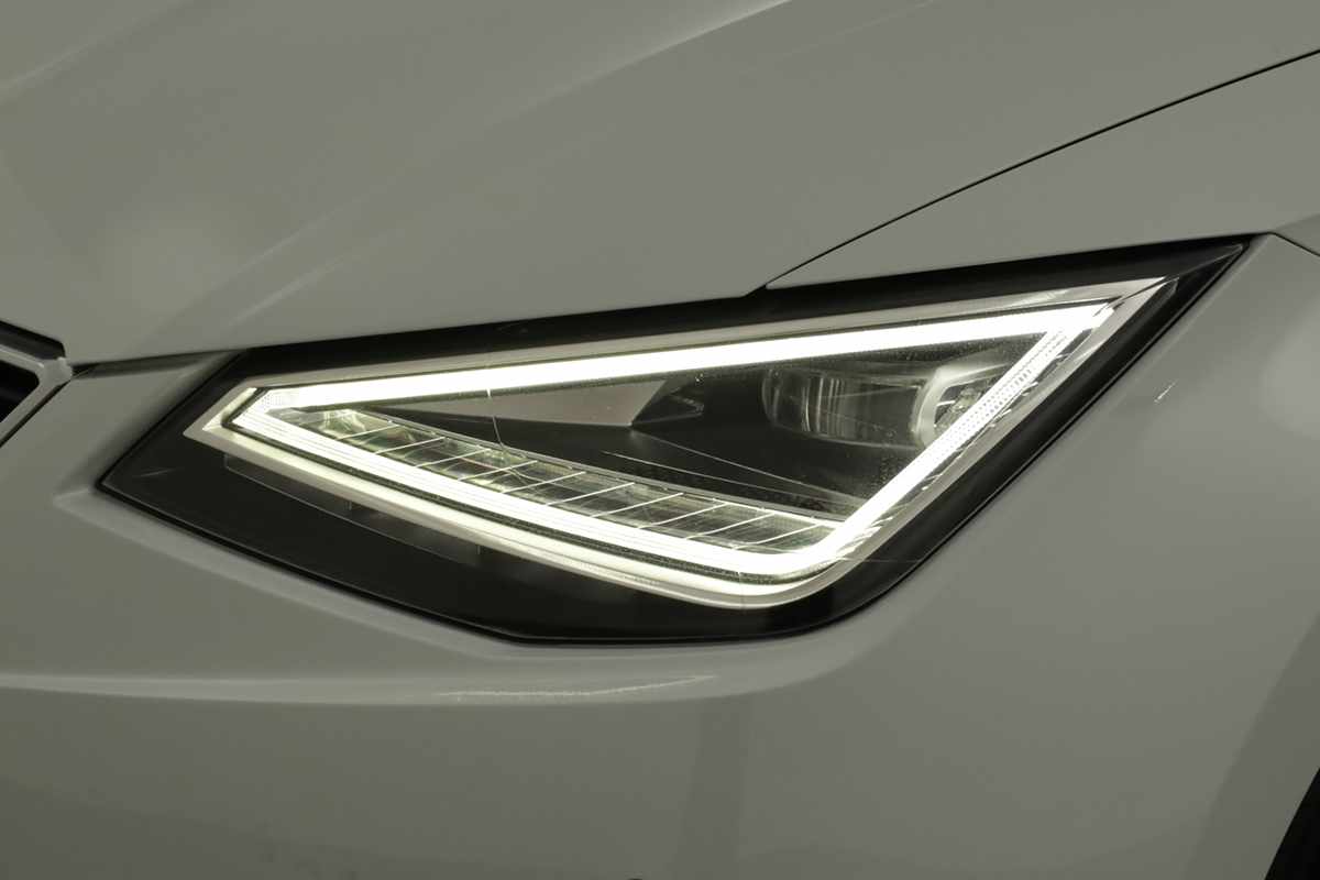 seat-ibiza-2025-gasolina-999cc