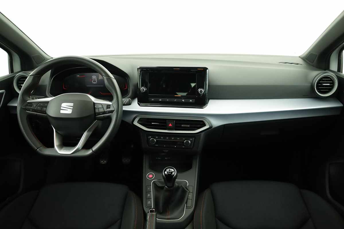 seat-ibiza-2025-gasolina-999cc