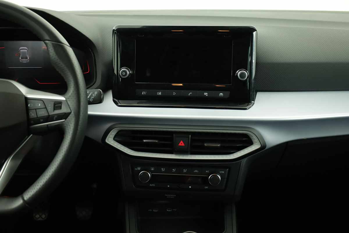 seat-ibiza-2025-gasolina-999cc