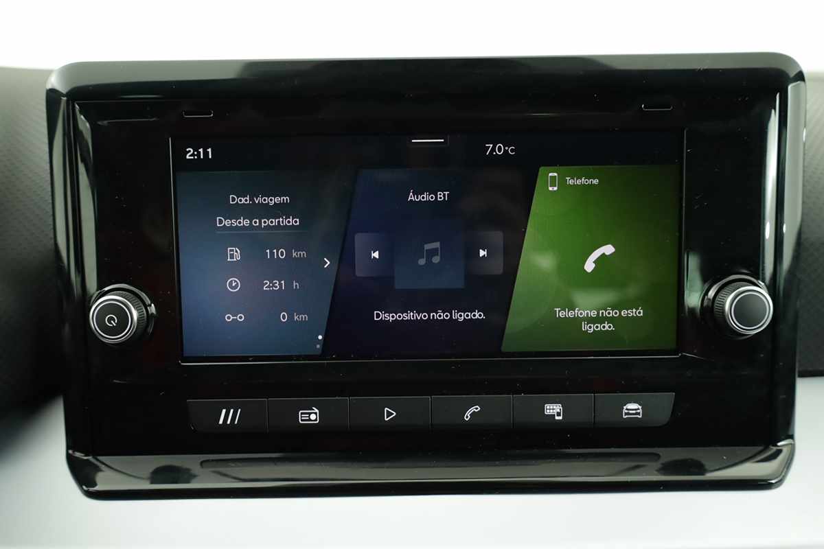seat-ibiza-2025-gasolina-999cc