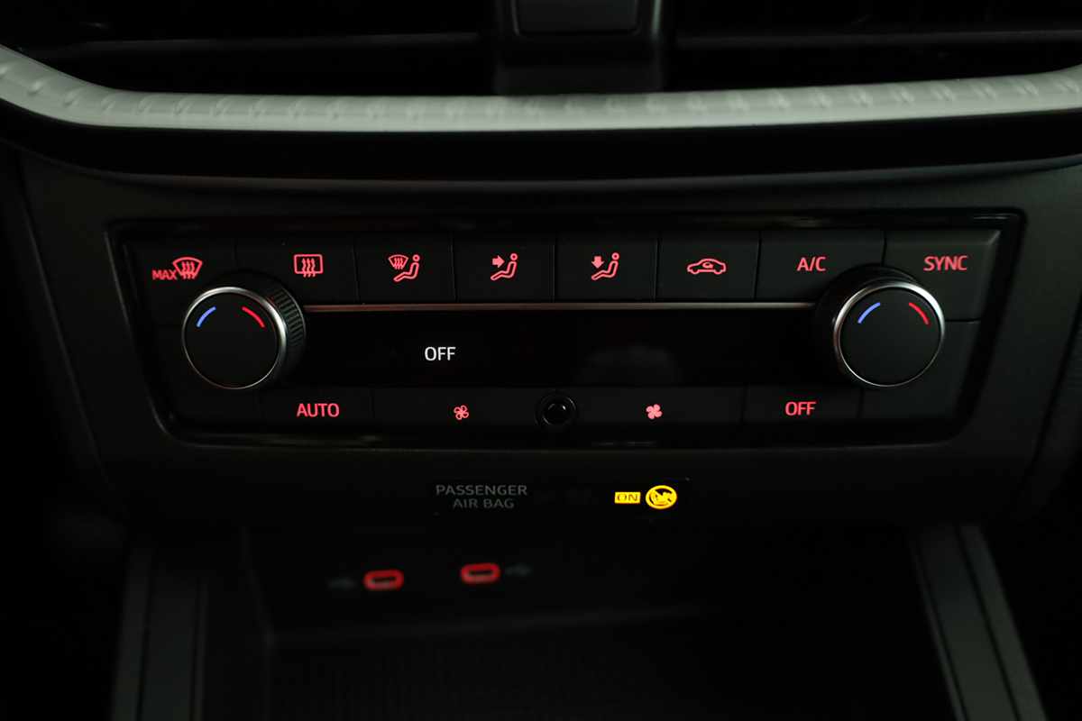 seat-ibiza-2025-gasolina-999cc