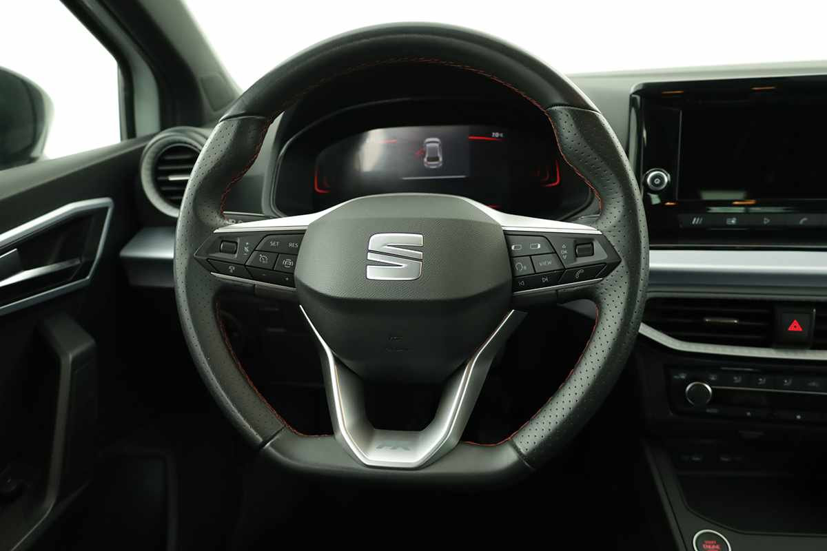seat-ibiza-2025-gasolina-999cc