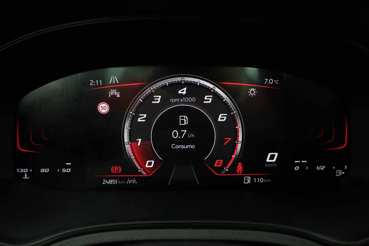 seat-ibiza-2025-gasolina-999cc