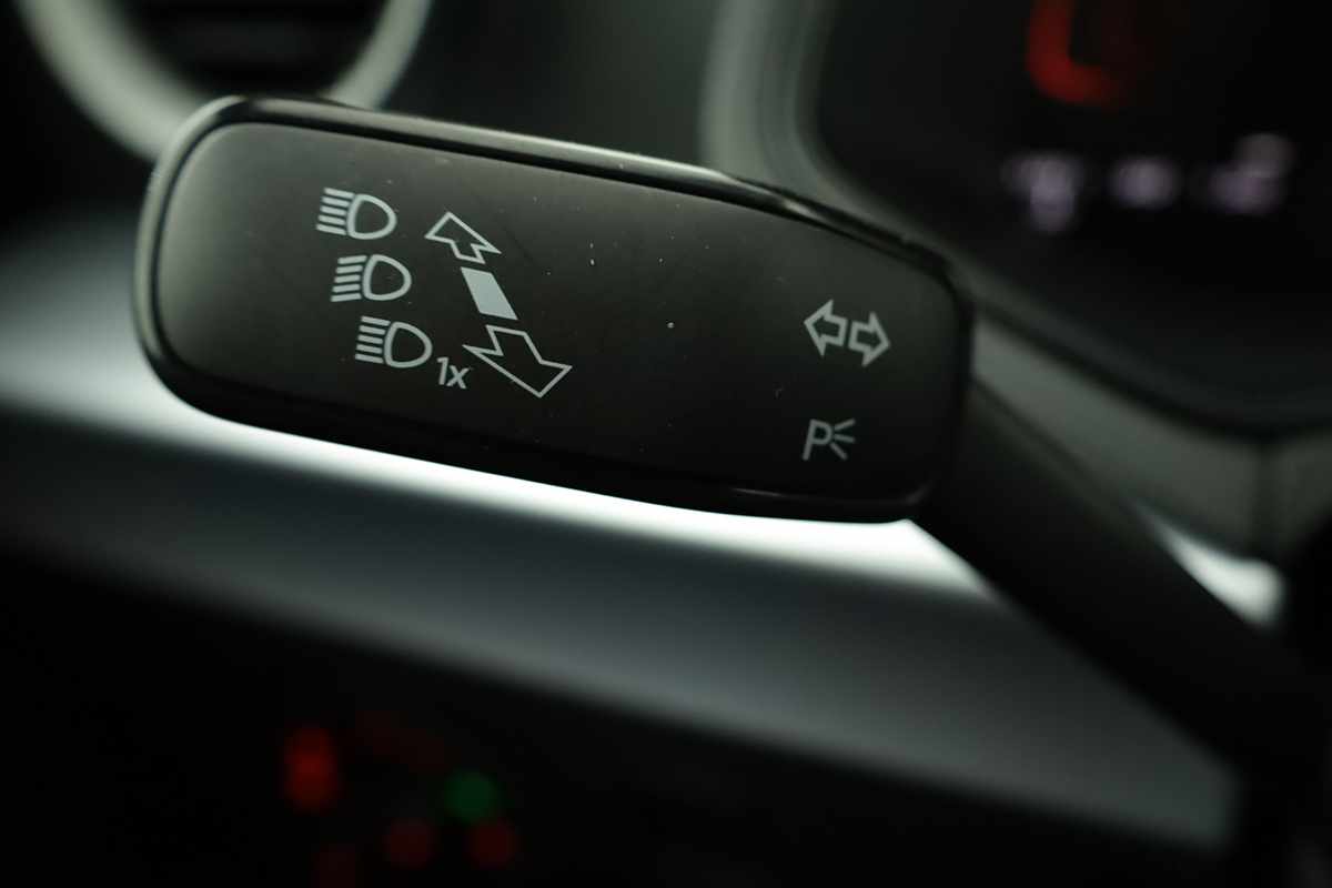 seat-ibiza-2025-gasolina-999cc
