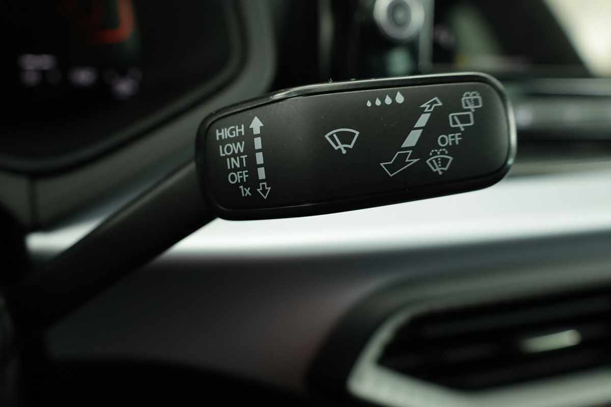 seat-ibiza-2025-gasolina-999cc