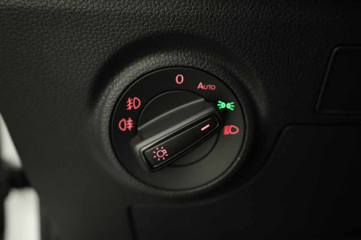 seat-ibiza-2025-gasolina-999cc