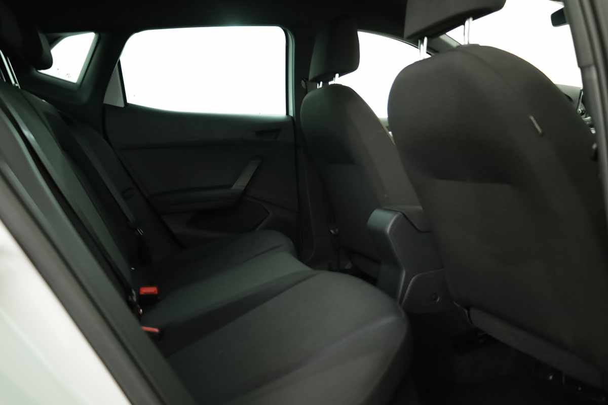 seat-ibiza-2025-gasolina-999cc