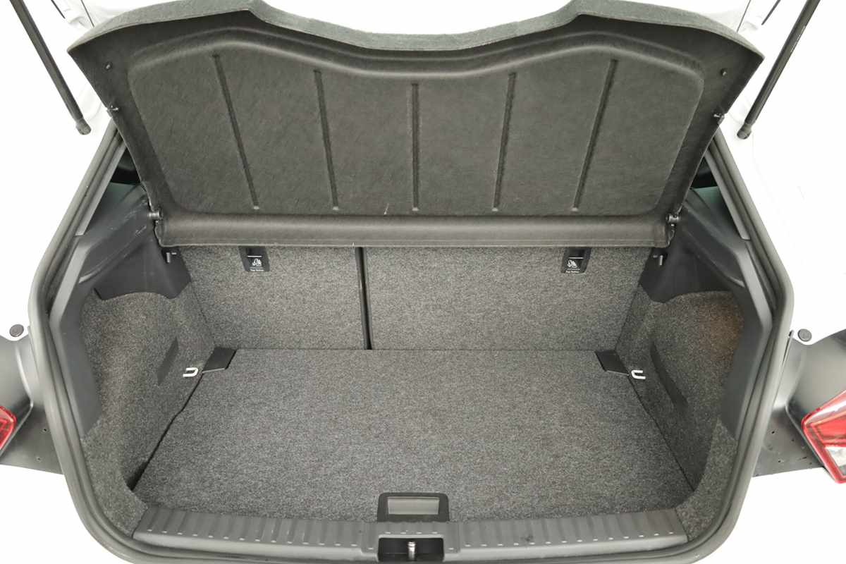 seat-ibiza-2025-gasolina-999cc