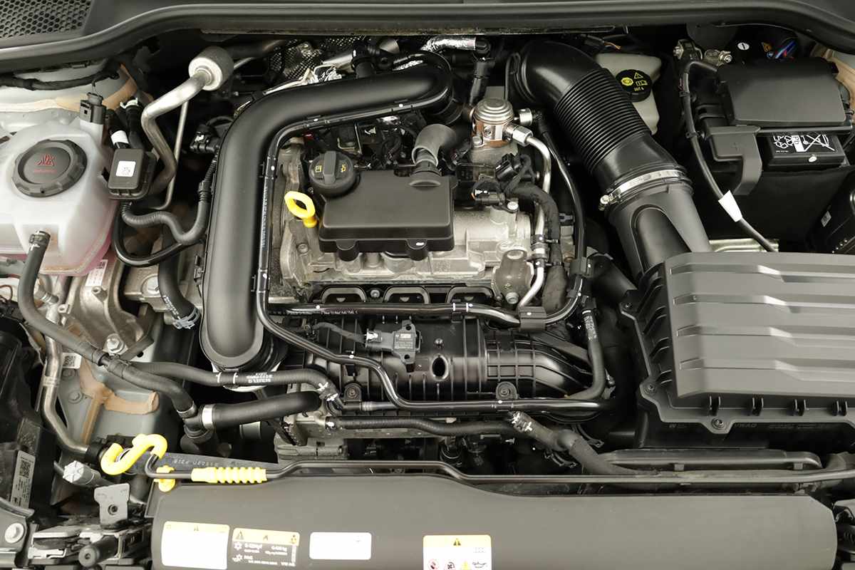 seat-ibiza-2025-gasolina-999cc