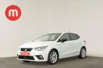seat-ibiza-2025-gasolina-999cc