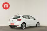 seat-ibiza-2025-gasolina-999cc