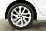 seat-ibiza-2025-gasolina-999cc