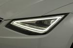 seat-ibiza-2025-gasolina-999cc