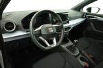 seat-ibiza-2025-gasolina-999cc