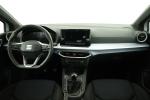 seat-ibiza-2025-gasolina-999cc