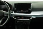 seat-ibiza-2025-gasolina-999cc