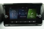 seat-ibiza-2025-gasolina-999cc