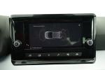 seat-ibiza-2025-gasolina-999cc