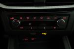 seat-ibiza-2025-gasolina-999cc