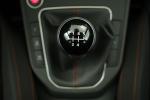 seat-ibiza-2025-gasolina-999cc