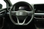 seat-ibiza-2025-gasolina-999cc