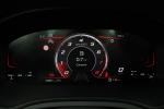 seat-ibiza-2025-gasolina-999cc