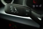 seat-ibiza-2025-gasolina-999cc