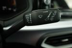 seat-ibiza-2025-gasolina-999cc