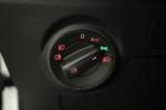 seat-ibiza-2025-gasolina-999cc