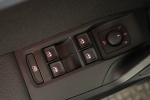 seat-ibiza-2025-gasolina-999cc