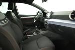 seat-ibiza-2025-gasolina-999cc
