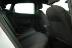 seat-ibiza-2025-gasolina-999cc