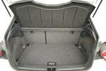 seat-ibiza-2025-gasolina-999cc