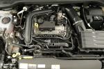 seat-ibiza-2025-gasolina-999cc