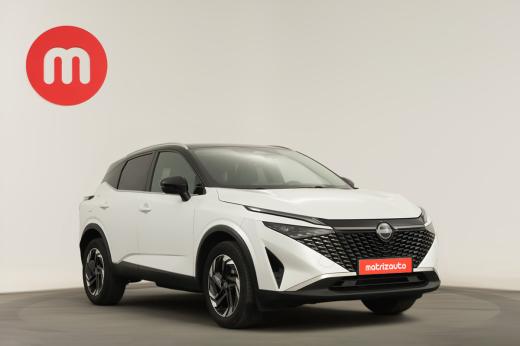 nissan-qashqai-2025-gasolina-1332cc