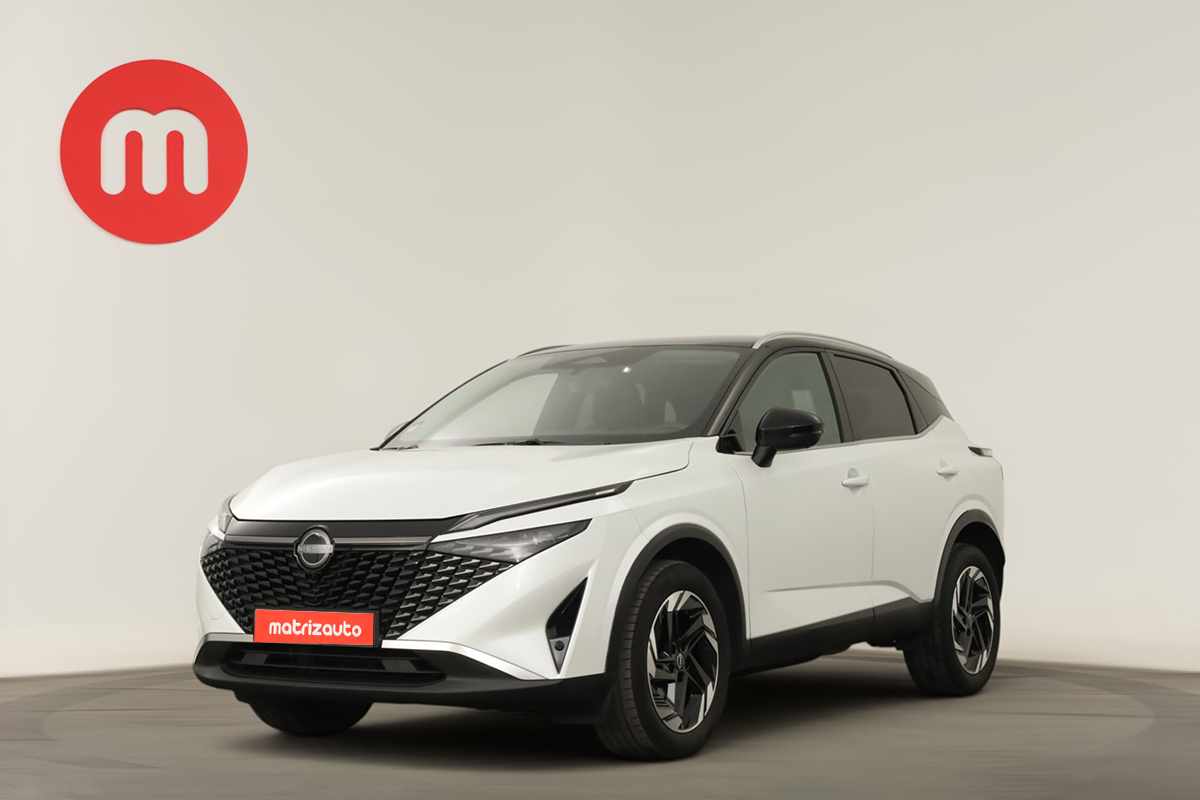 nissan-qashqai-2025-gasolina-1332cc