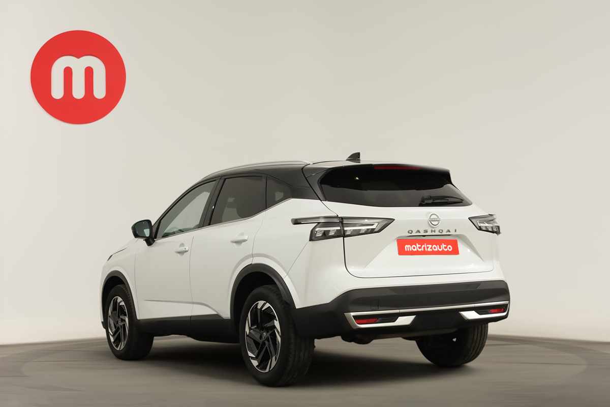 nissan-qashqai-2025-gasolina-1332cc