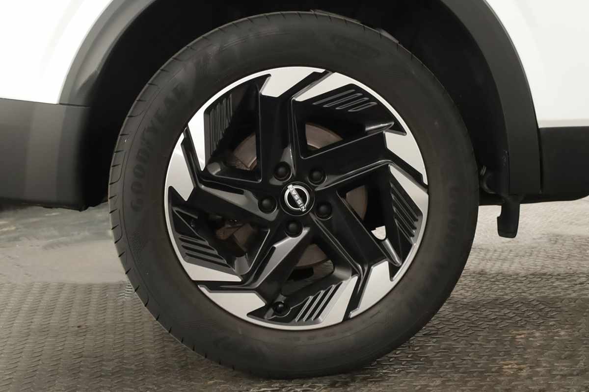 nissan-qashqai-2025-gasolina-1332cc