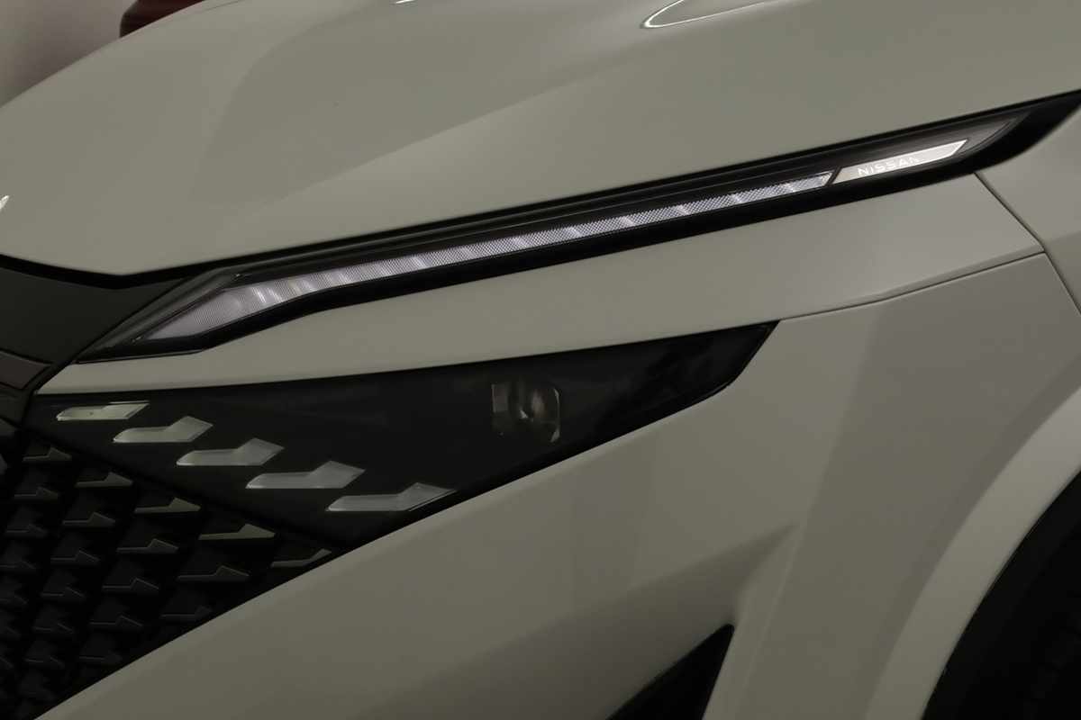 nissan-qashqai-2025-gasolina-1332cc