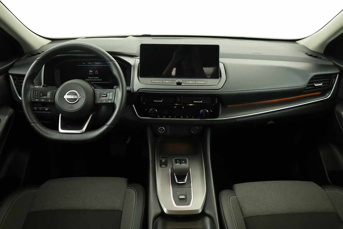 nissan-qashqai-2025-gasolina-1332cc