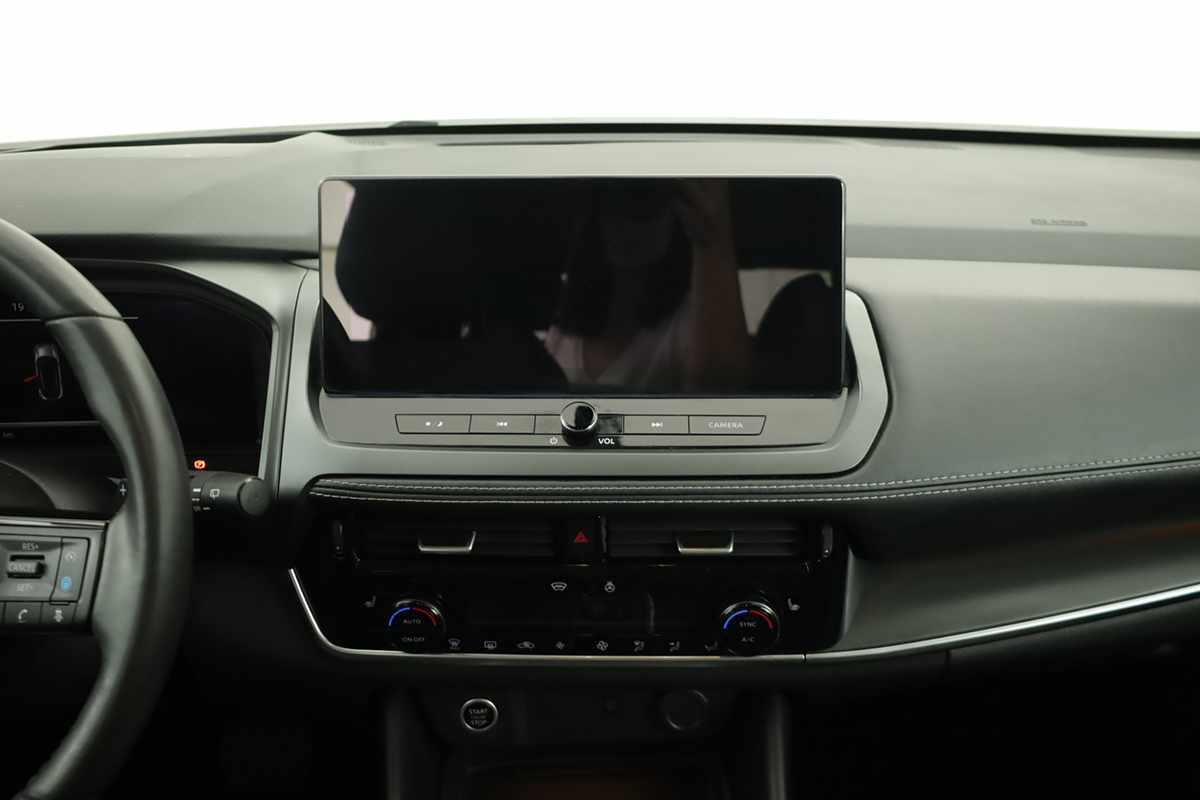 nissan-qashqai-2025-gasolina-1332cc