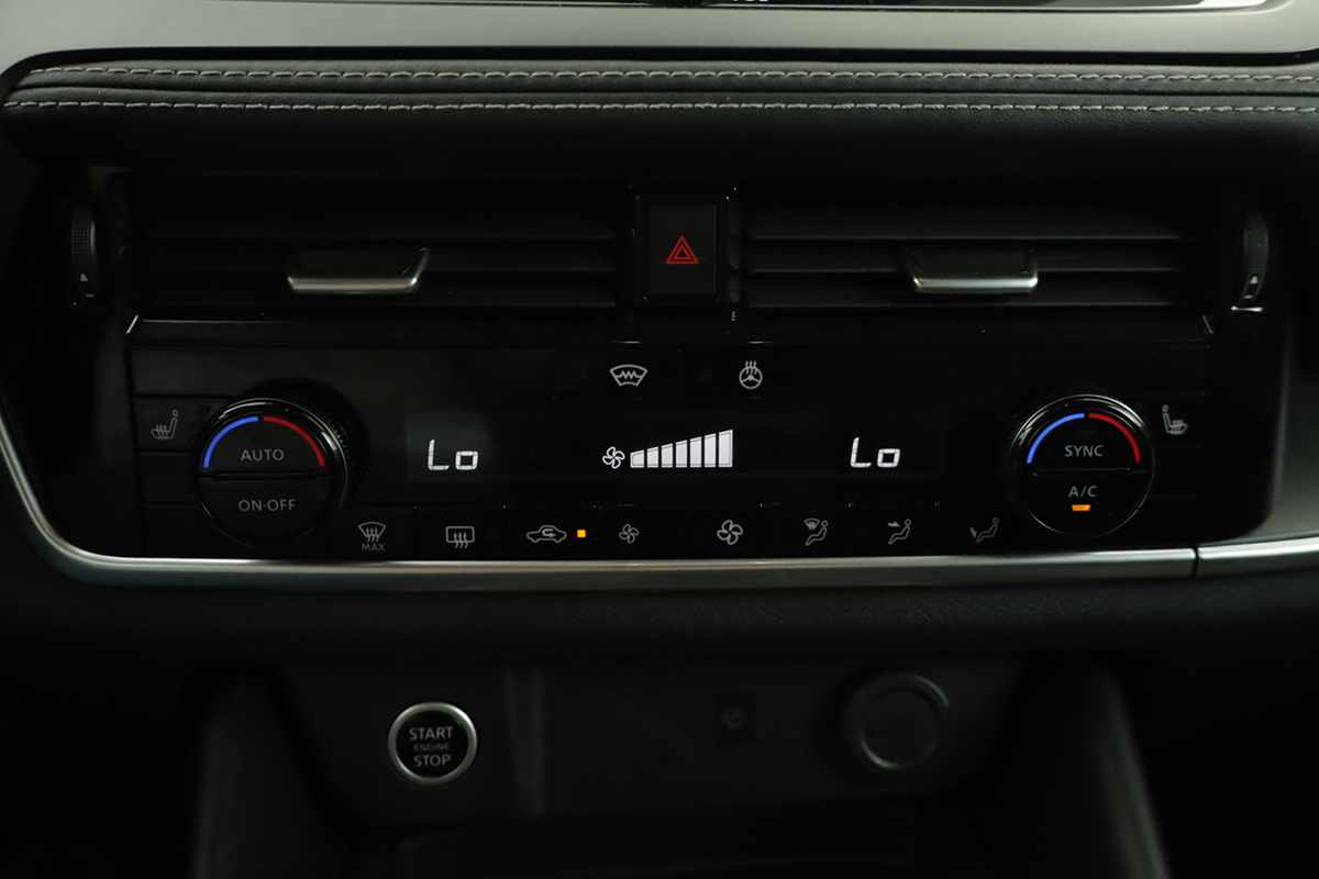 nissan-qashqai-2025-gasolina-1332cc