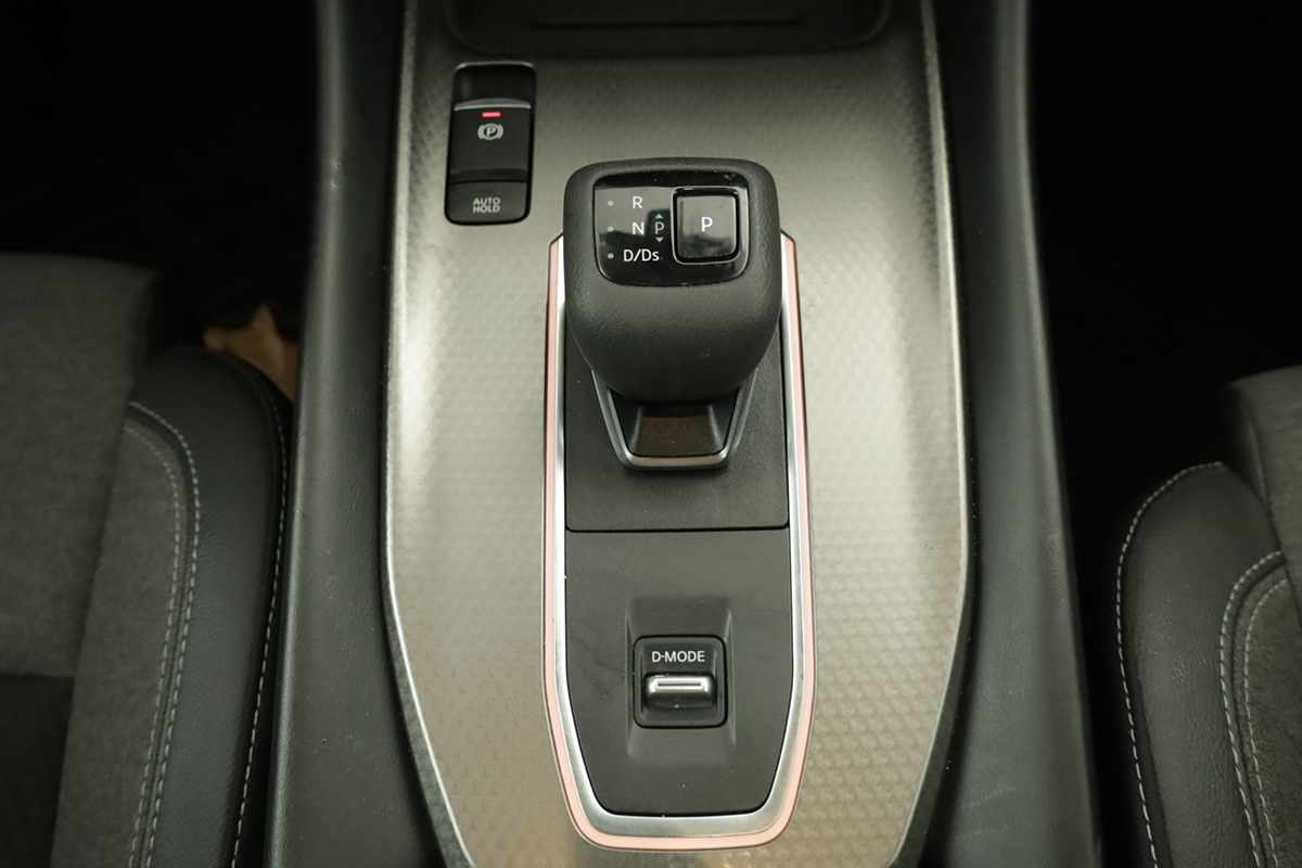 nissan-qashqai-2025-gasolina-1332cc