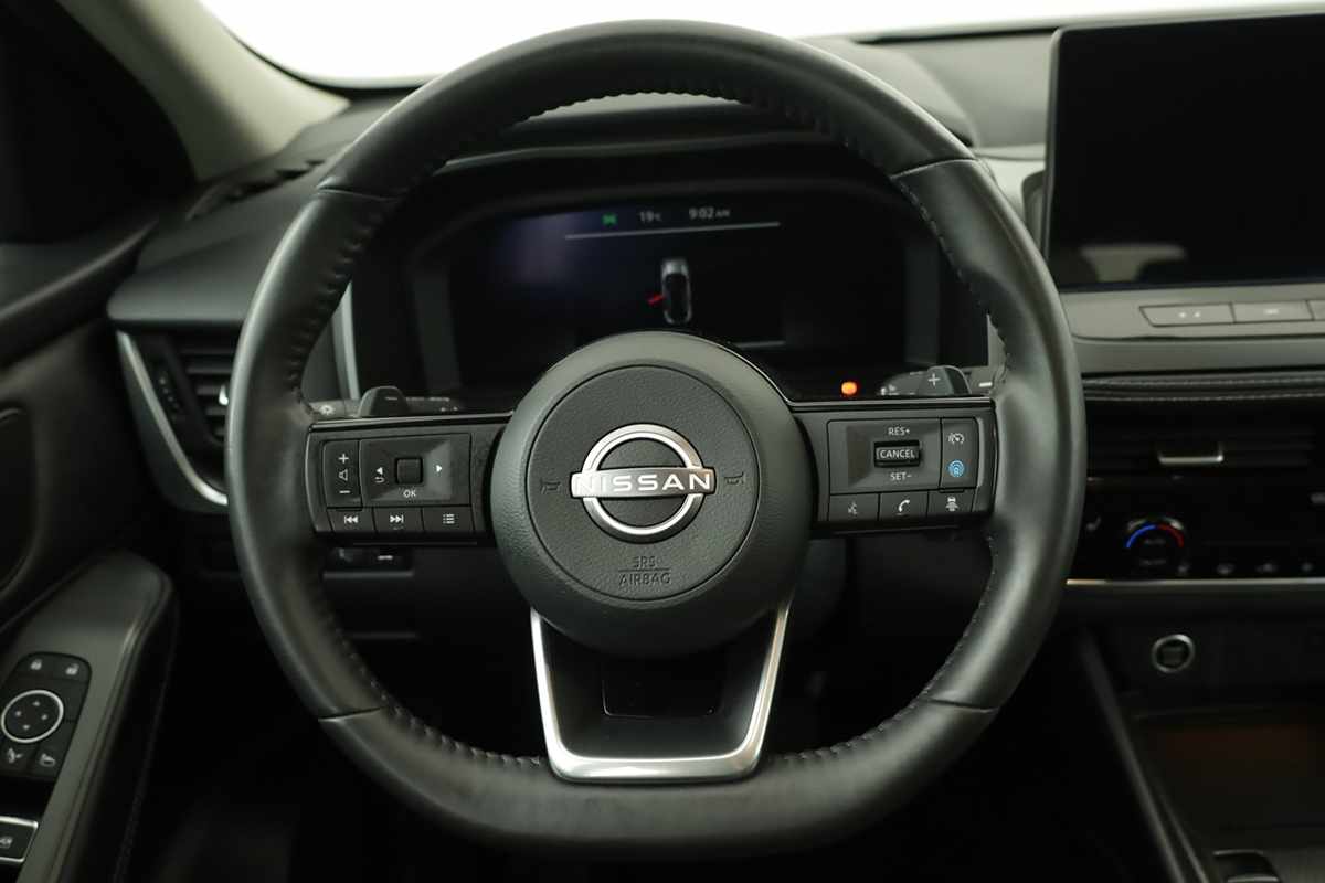 nissan-qashqai-2025-gasolina-1332cc