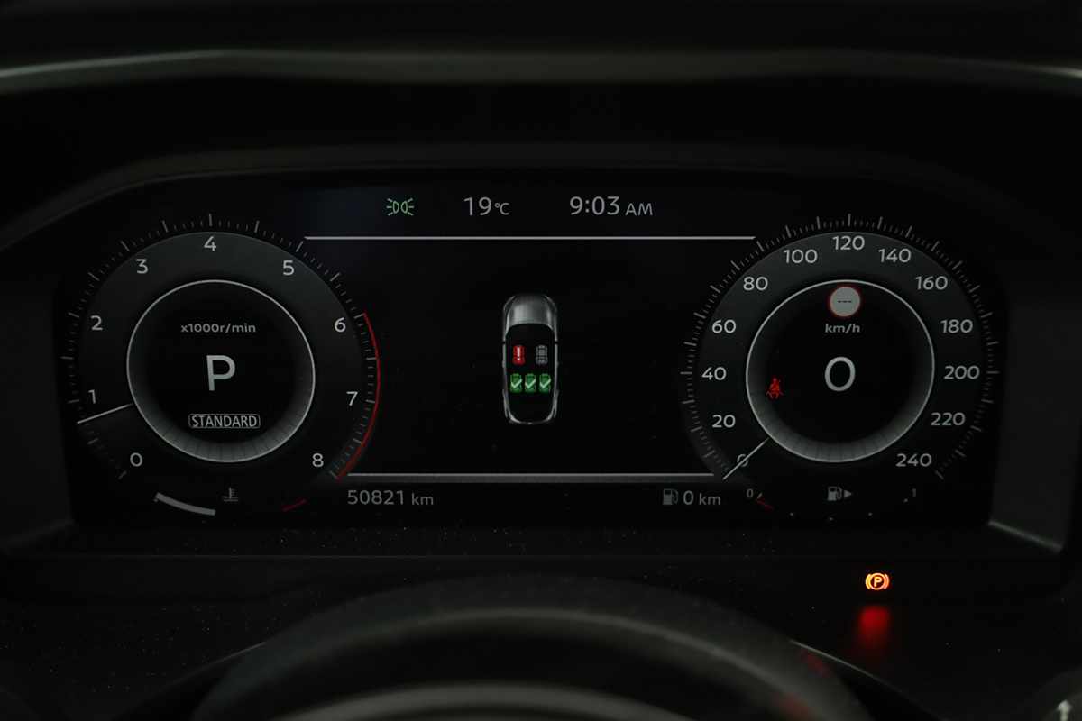 nissan-qashqai-2025-gasolina-1332cc