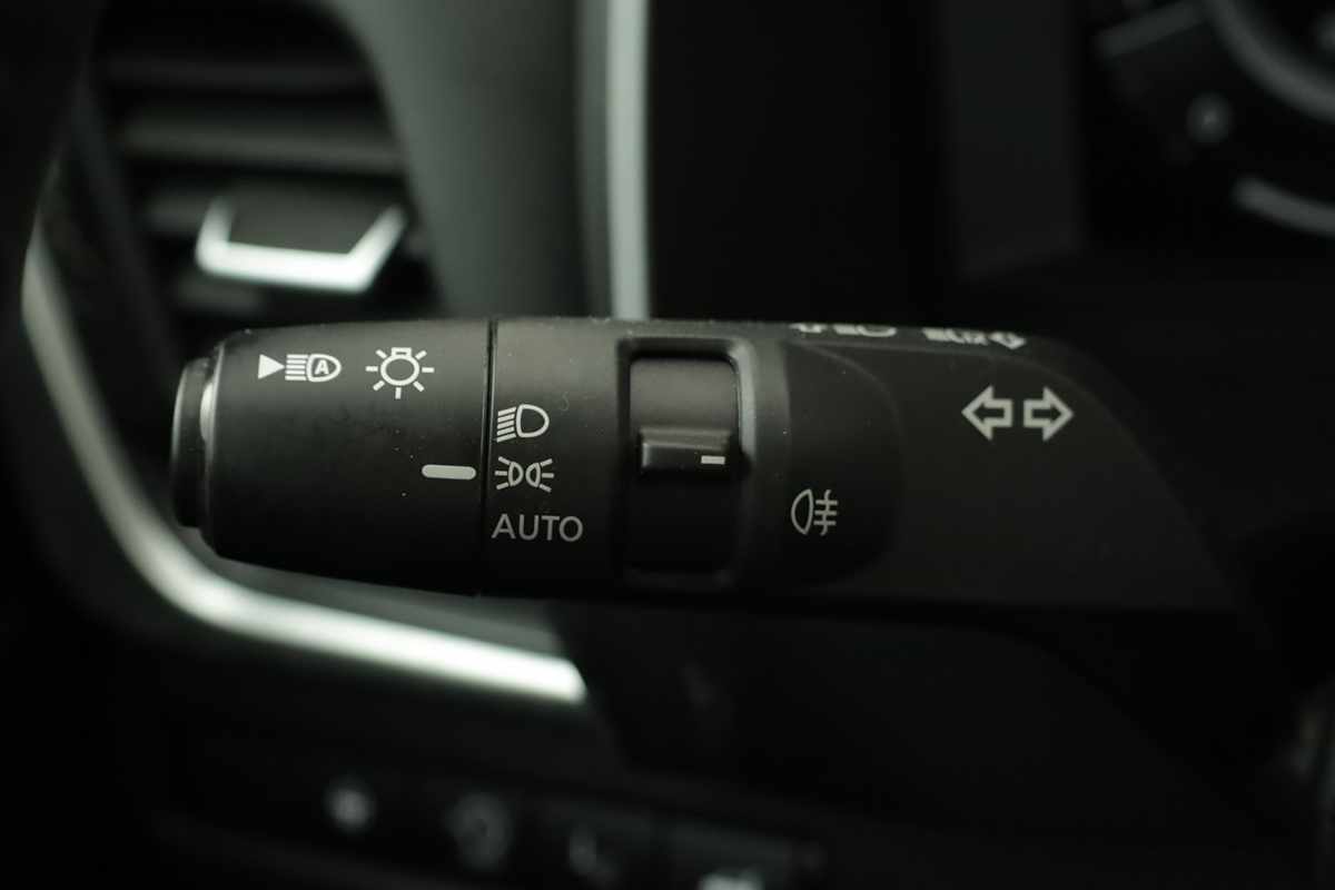 nissan-qashqai-2025-gasolina-1332cc