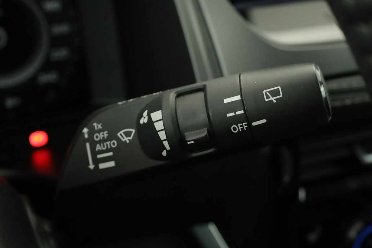 nissan-qashqai-2025-gasolina-1332cc