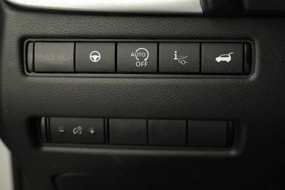 nissan-qashqai-2025-gasolina-1332cc