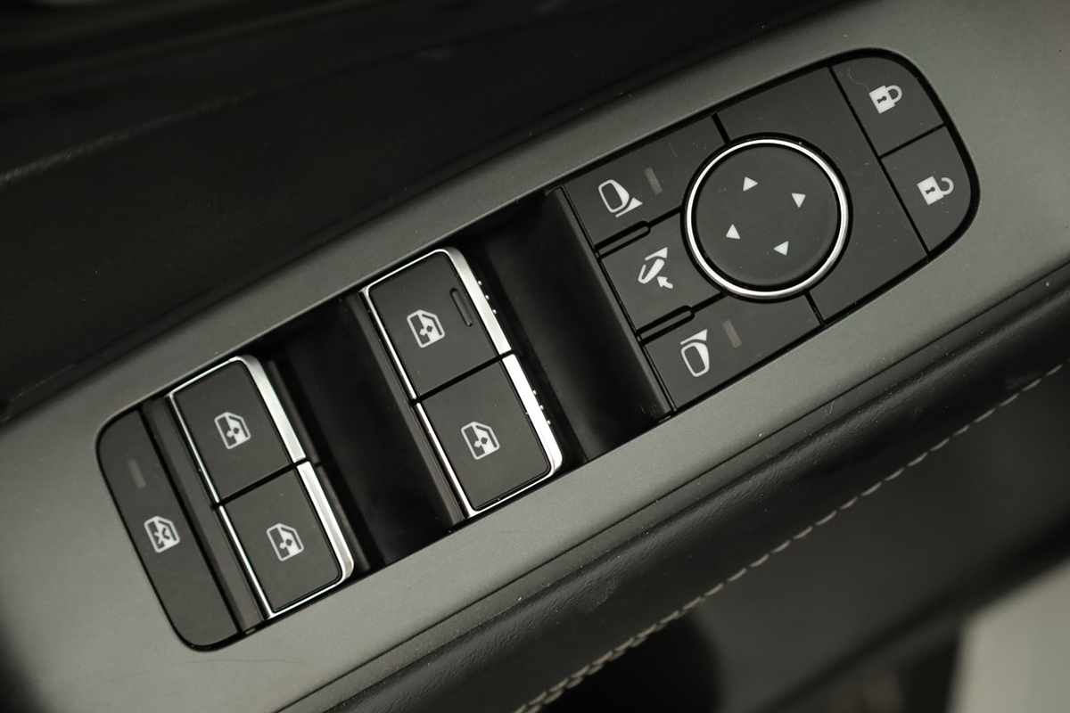 nissan-qashqai-2025-gasolina-1332cc